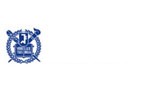 Seoul National University logo