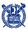 Seoul National University logo