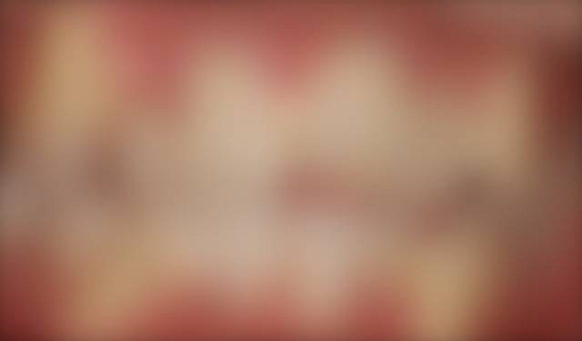施術前の写真(ぼかし処理、ログイン後にご覧いただけます)