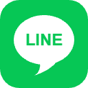 LINE