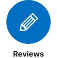Orthodontic Reviews