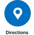 Directions