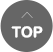 Back to Top