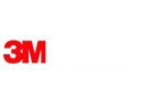 3M logo