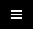 Full menu button
