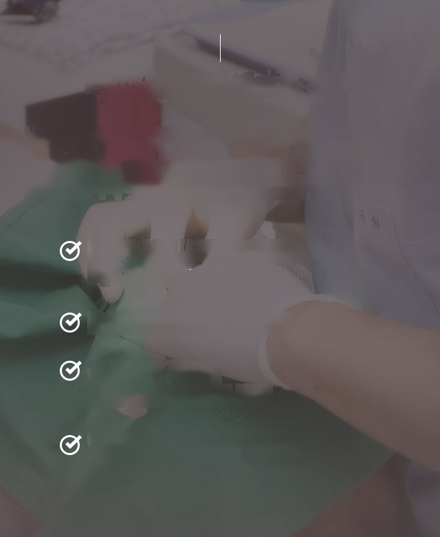 Photo of cases where laminate veneers are needed